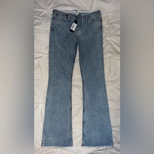 Brand New Motel Rocks Jeans